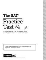 sat-practice-test-4-answers-digital.pdf